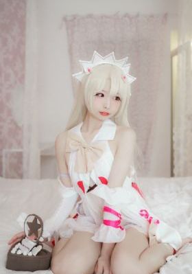 乱世佳人电视剧