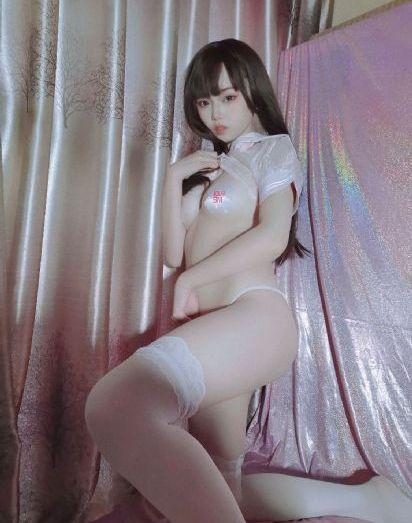 被拯救的姜戈