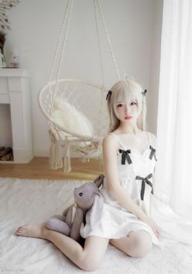 医妃有毒不好惹全集免费观看完整