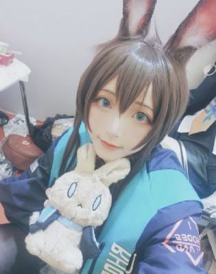 回复术士的重启人生樱花免费