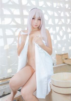 舒淇电影红灯区