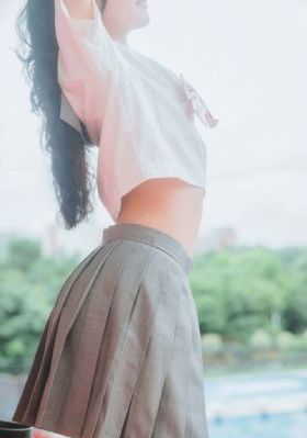 威尼斯之旅2