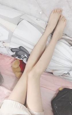 鬼父网站