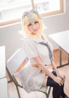 靠逼的视频