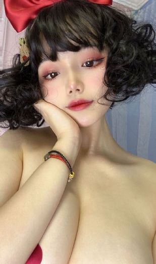 好姐妹在线观看韩剧免费全集