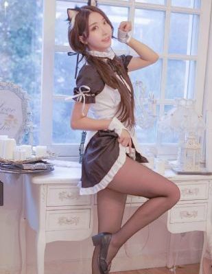 妈妈的朋友52