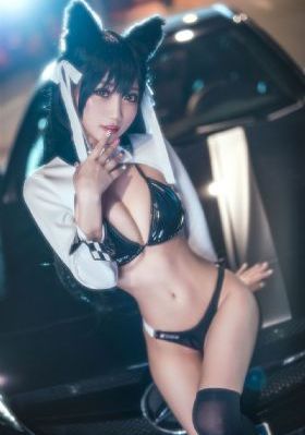 北极电影免费完整版