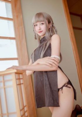 在线天堂6