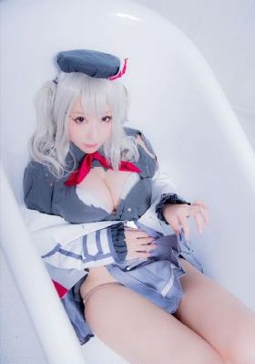 《宁安如梦》电视剧