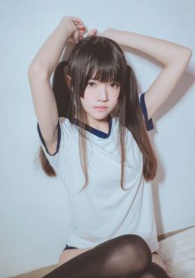 好消息高清在线观看免费