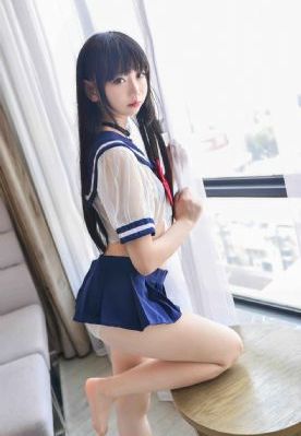 秀色电影
