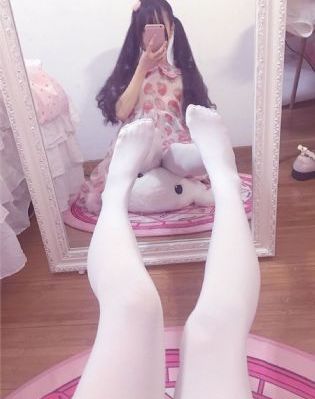 都想做好教育片