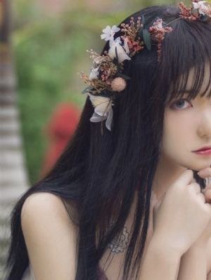 血色迷雾电视剧全集免费观看