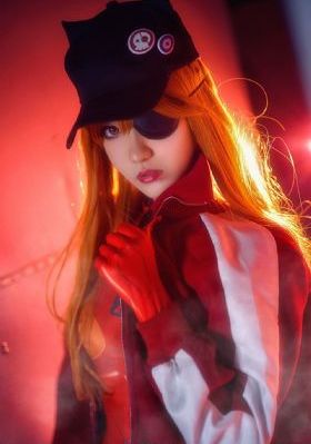 花样少男少女