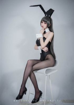 老外黑人一级毛片