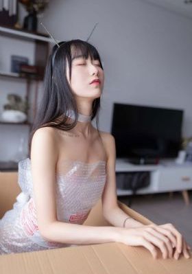 history3圈套