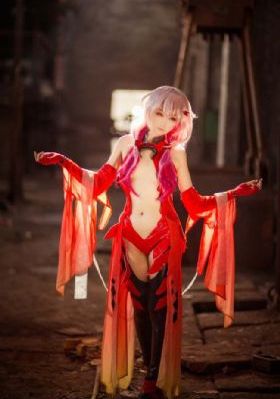 东京灰姑娘