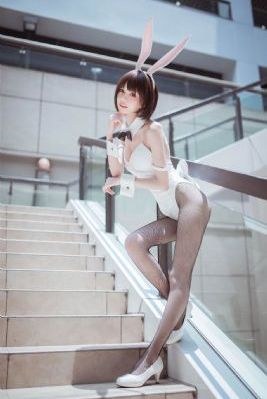 侵占寡夫双性h