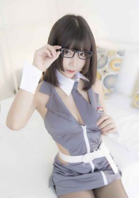 日韩电影在线观看一区