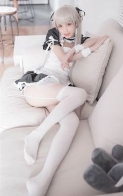 动漫在线免费