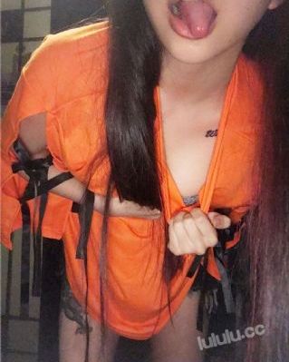 无颜之月 免费观看
