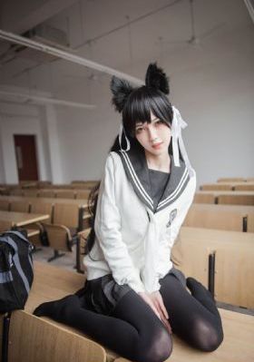 产子岛每周7天都可以生产第二集