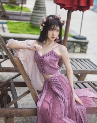 我的维纳斯