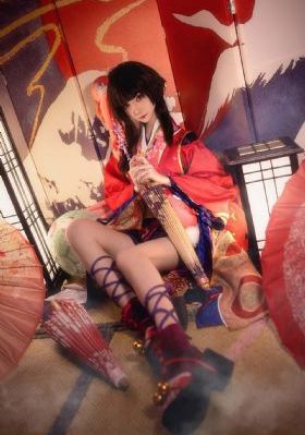 魔法奇幻秀