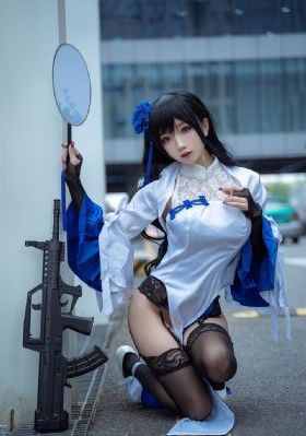 少妇借种高潮hd电影