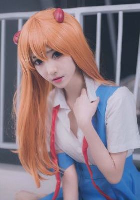 免费无遮挡视