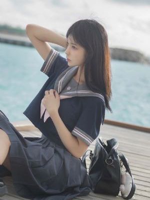 流星花园泰国