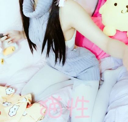 《夫妻那些事》