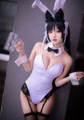 人妖无码