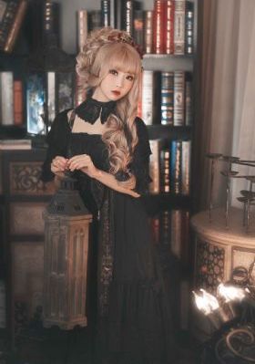 少妇诱惑在线观看
