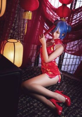 屠夫家的小娘子电视剧全集