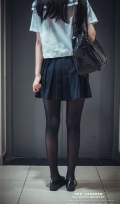 夕颜夫人最经典的版本
