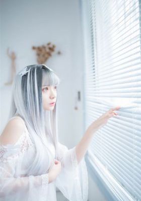 小黄文小说