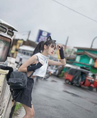 我想和你唱第三季