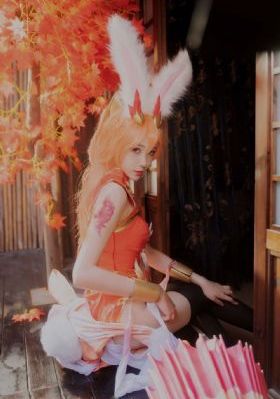 牧教师在线观看