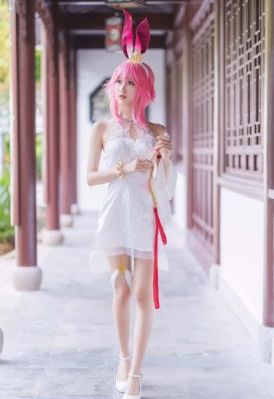 电影善良妈妈的朋友