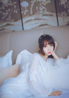 仙逆78集完全版
