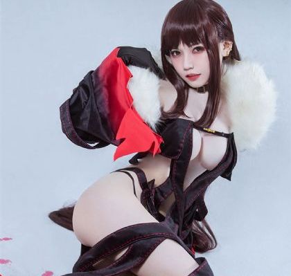 安家在线观看