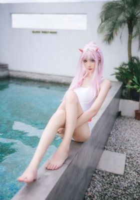 人选人之造浪