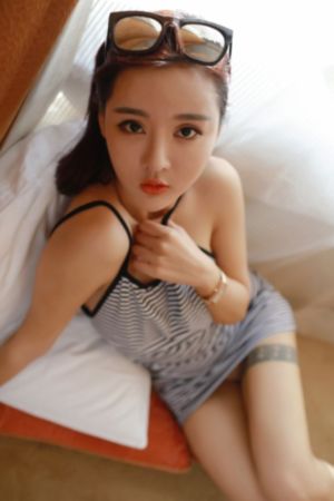 欢场春梦