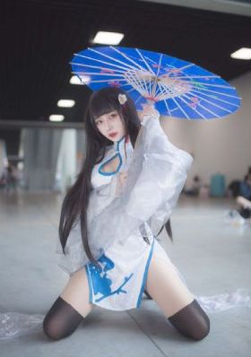 神印王座免费完整观看
