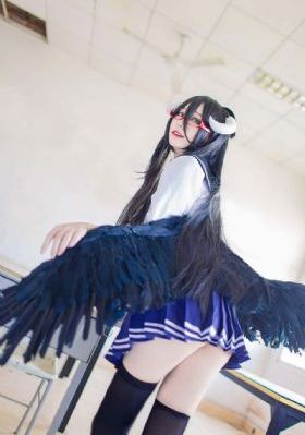 好团圆电视剧在线观看全集免费