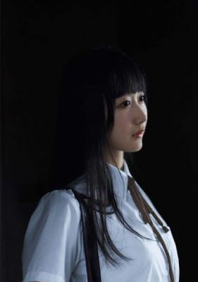同屋情爱