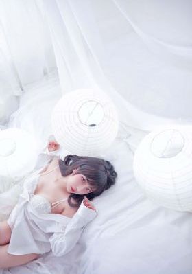 我是刑警40集投屏观看