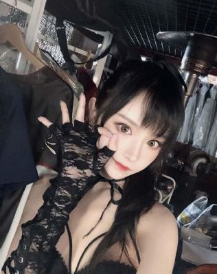 唐伯虎免费完整版在线播放