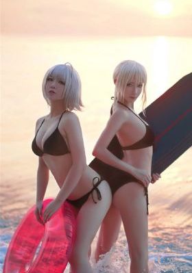 gamers电玩咖